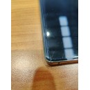 Samsung Galaxy S10 Plus 128GB Front and Back Cracked